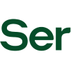 Ser logo Ser logo