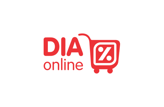 Ser logo dia online