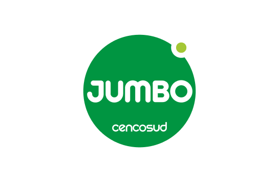 Ser logo jumbo