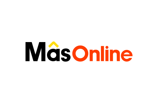 Ser logo mas online