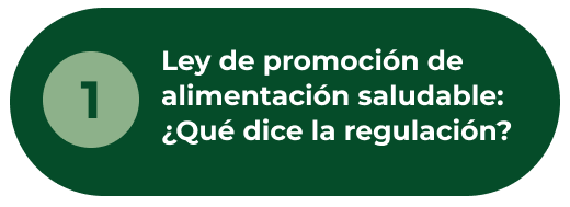 Ser Sabes que estas comiendo punto 1 Ser Sabes que estas comiendo punto 1