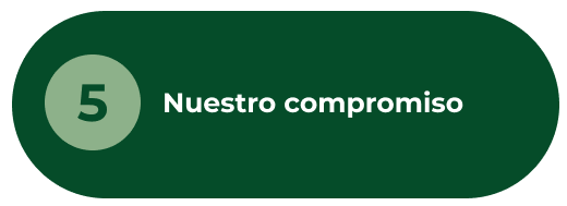 Ser Sabes que estas comiendo punto 5 Ser Sabes que estas comiendo punto 5
