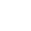Ser mail