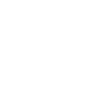 Ser Whatsapp