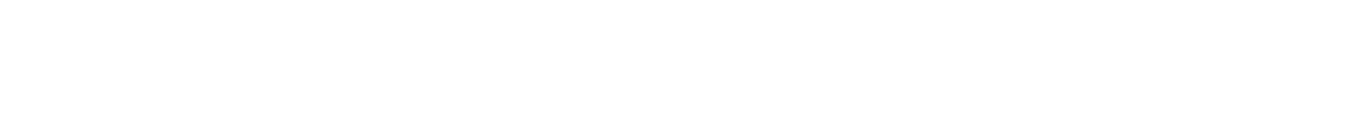 Ser pro mas banner 15g proteína