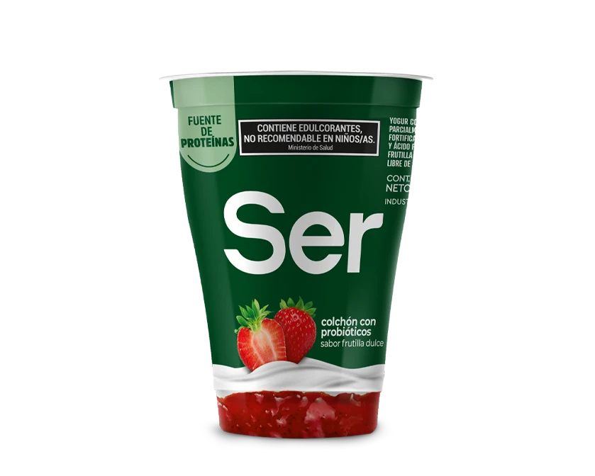 Ser Colchón Frutilla_Prote_V3 Ser Colchón Frutilla Dulce