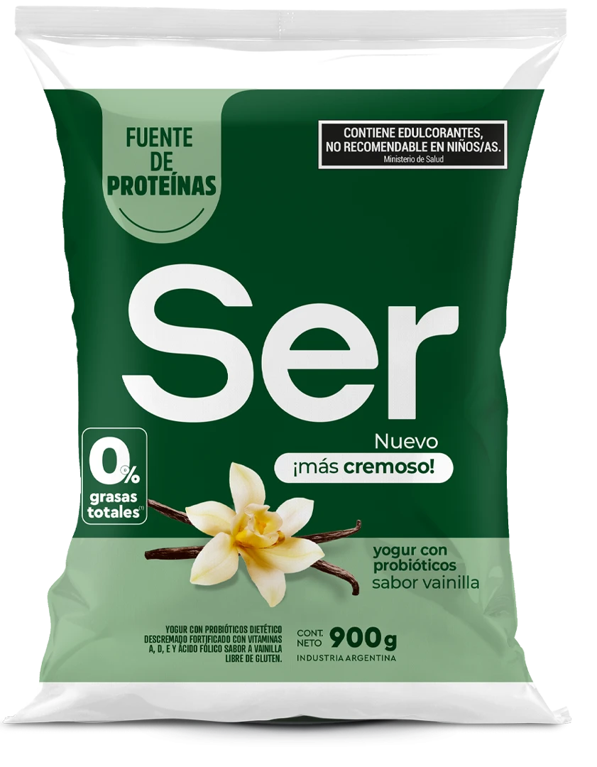 SER_SACHET_Vainilla_Prote_V4 Ser sachet vainilla