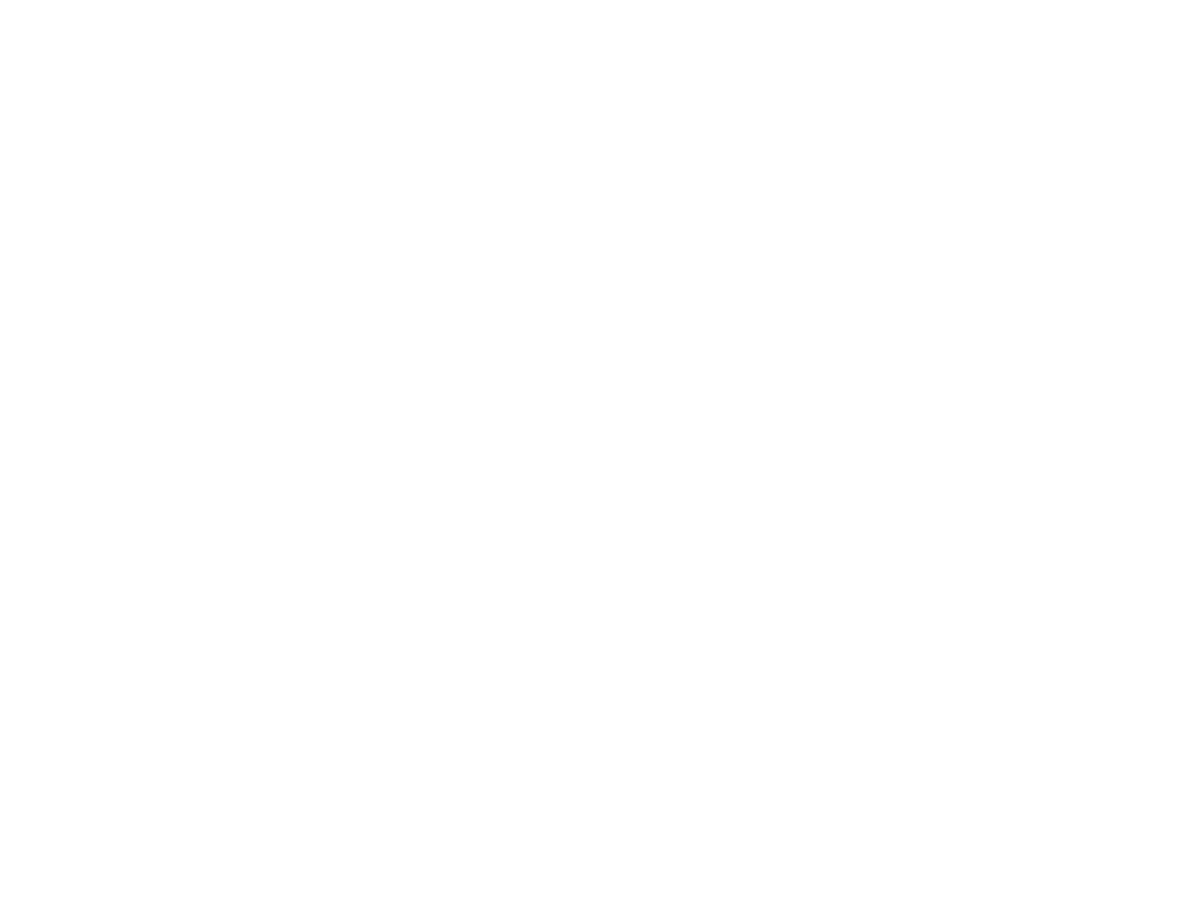 Ser gráfico sachet frutilla